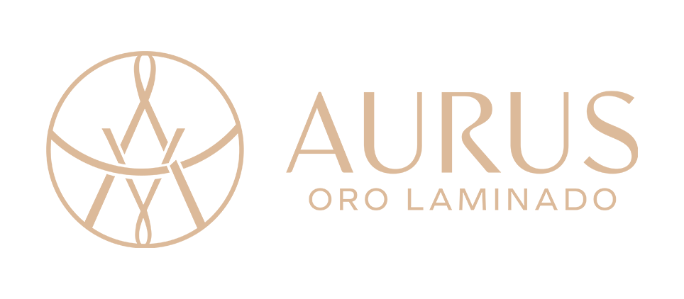 Aurus Joyeria